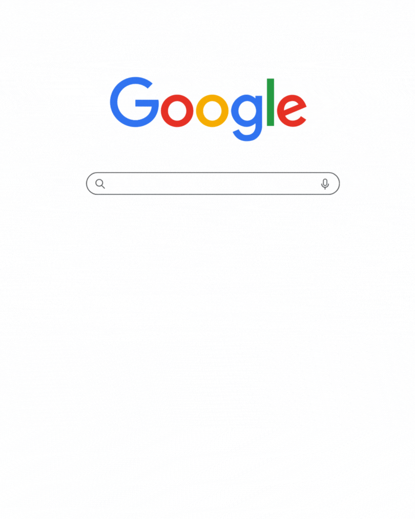 video-google-loop (1) video-google-loop (1)